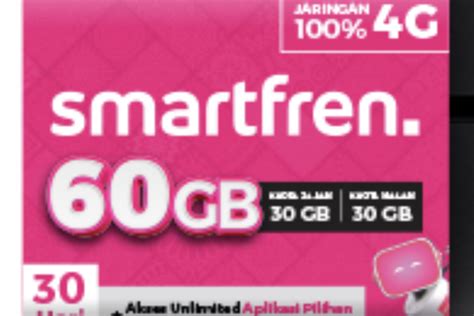 Cara Cek Nomor Smartfren Dengan Mudah Dan Cepat Tips Dan Trik