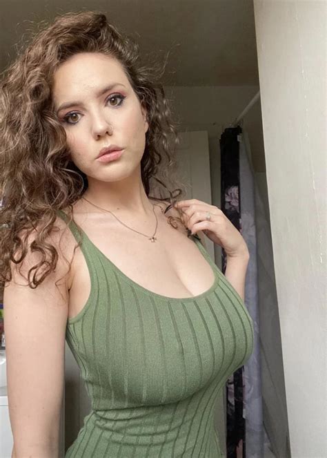 Laura Earnesty Free Nude Pics Galleries More At Babepedia
