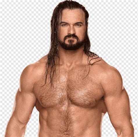 Drew Mcintyre Wwe Raw Professional Wrestling Professional Wrestler