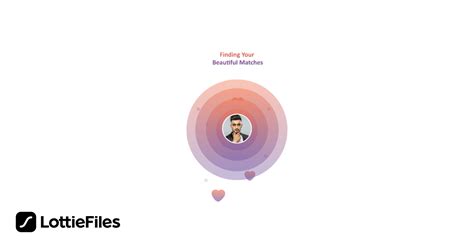 Free Onboarding Animation Animation By Insan Budi Maulana Lottiefiles