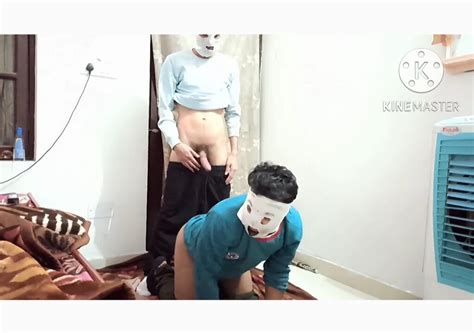 Gay Fuck Gay Men In Hindi Big Cock Porn XHamster