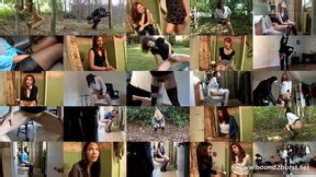 Anna Paige Porn Videos Free Sex Movies On Got Porn