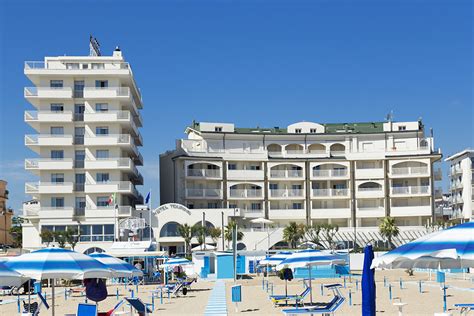 Speciale All Inclusive Yes Hotel Touring Hotel Executive La Fiorita