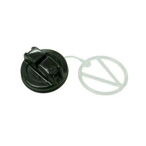 Echo Oil Cap P021007630 Fits Cs 3000 420 370 400 450 530 3500 E6 Chainsaws For Sale Online Ebay