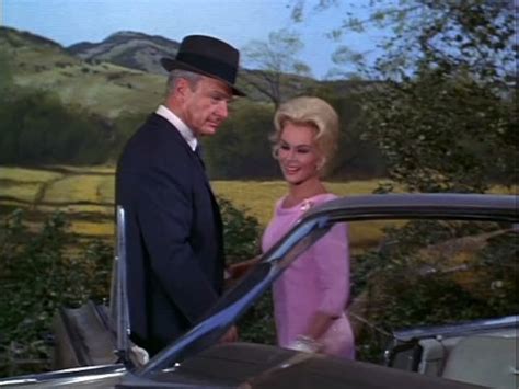 Green Acres Lisas First Day On The Farm Tv Episode 1965 Imdb