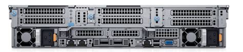 Dell PowerEdge R760 – new technologies | Telecom Policy and Charging Controls (PCC) | Dell ...