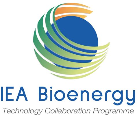 Advanced Biofuels Usa Iea Bioenergy Webinar Circular Economy