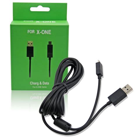 Xbox One Controller Charge Cable Whatsapp Tel 8618390588393 Skype Email Iqiku02