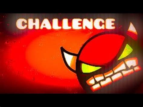 BUILDING WITH RAFATON - YouTube