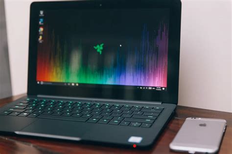 Alienware M15 Vs Razer Blade 15 Which Is The Better Gaming Laptop