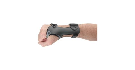 The Best Wrist Brace For Carpal Tunnel 2017 The Smart Consumer