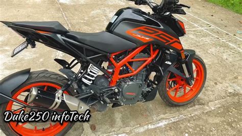 Ktm Duke 250 Bs6 Details Should You Buy Duke250 Why To Buy Duke 250 Bs6 Pros And Cons😎