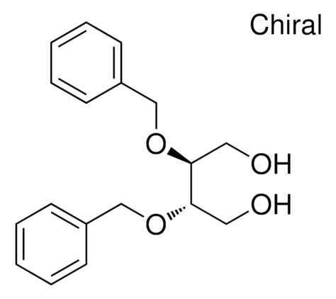 1 4 Butanediol Sigma Aldrich