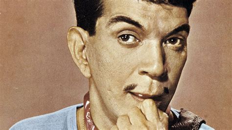 Todo Sobre Cantinflas Familia Significado De Su Nombre Y Muerte