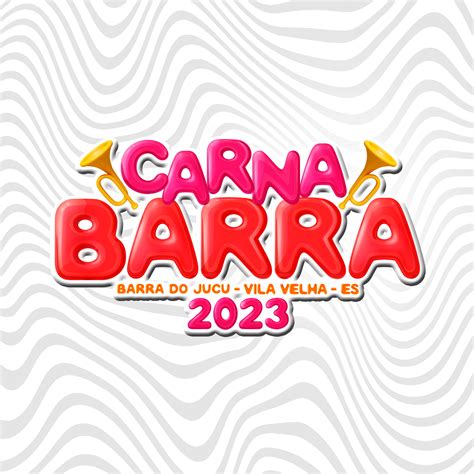 Confira a Programação do Carnaval da Barra do Jucu dias 18 19 20 e