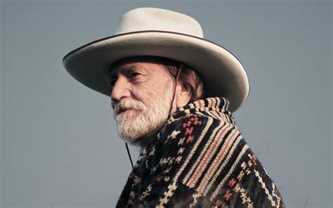 10 Best Willie Nelson Songs Of All Time Singersroom