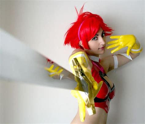 Ngedit Picture 50 Sexy Cosplay Girls