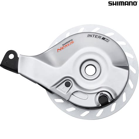 Shimano Nexus BR C3000 Roller Brake