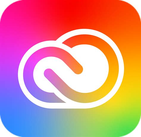 Buy Adobe Creative Cloud Official Subscription Months Cheap Choose