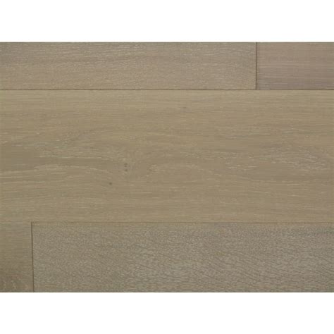 Dundee D Vine Collection Bravada Hardwood Inch Wide