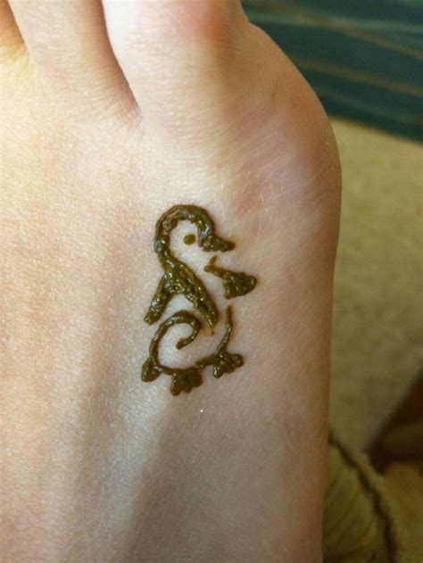 Cute Henna Tattoos Henna Inspired Tattoos Henna Tattoo Hand Sharpie