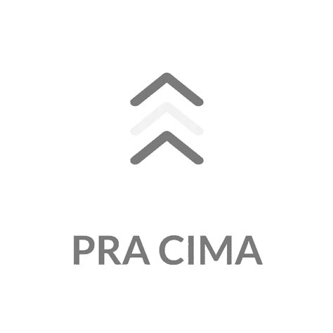 Arrasta Pra Cima Sticker By Prefeiturabd For Ios Android Giphy