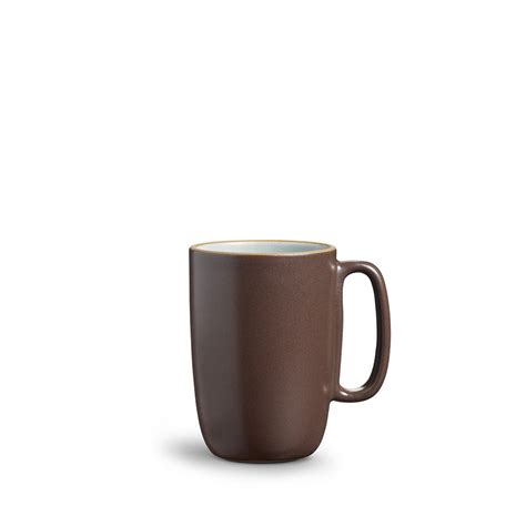 Heath Ceramics Large Mug