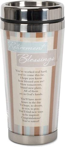 12 Best Christian Retirement Gifts (Personalized, Bespoke & Custom Ide ...