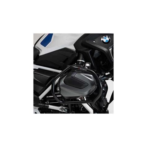 Sw Motech Motorschutzb Gel Bmw R Gs R R Rs