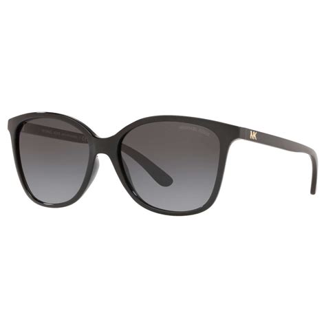 Buy Michael Kors Fashion Women S Sunglasses MK2129 33328G Ashford