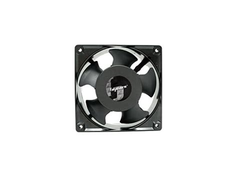 Bgears B Blaster Ac X Mm Fan