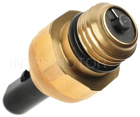 Toyota Sienna Power Steering Pressure Switch Autopartskart