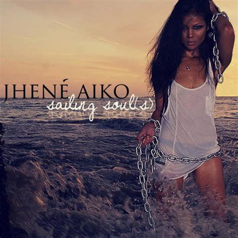 Jhené Aiko – Hoe Lyrics | Genius Lyrics