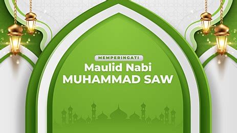 Sholawat Background Images, HD Pictures and Wallpaper For Free Download | Pngtree