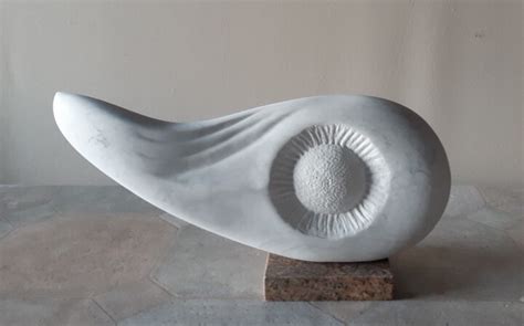 Berendina De Ruiter Australia Contemporary Sculptor Artist