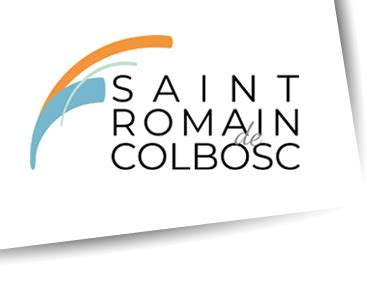 Bienvenue Saint Romain De Colbosc Saint Romain De Colbosc