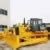 China Shantui 220hp Sd22 Sd22s New Bulldozer With Spare Parts Cheap