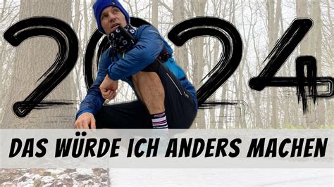 Meine Erfahrung Aus 12 Jahren Laufsport 2024 Mit Dem Laufen Anfangen