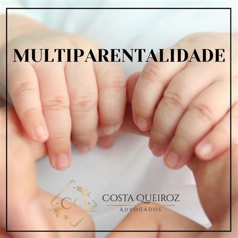 Multiparentalidade Tj Autoriza Nomes De Pais Biol Gico E Socioafetivo