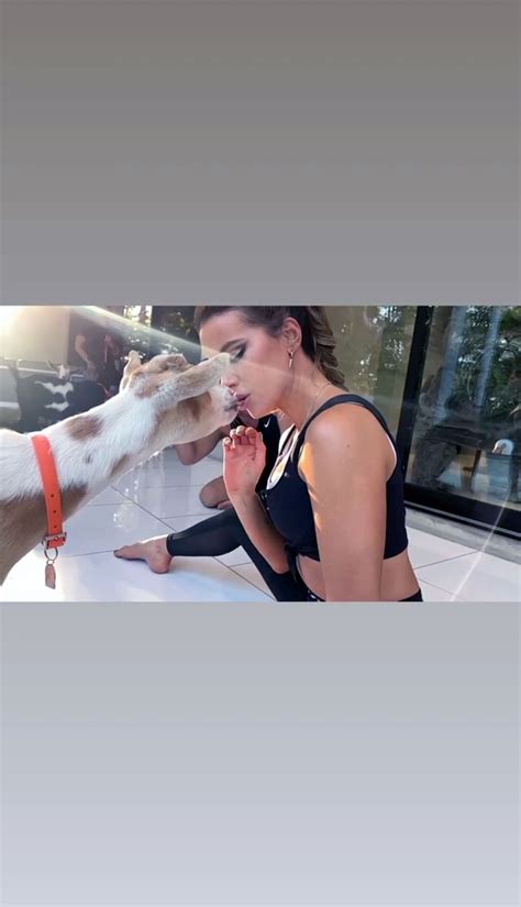 Kate Beckinsale Nude Sex Scenes Ultimate Compilation