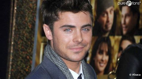 Zac Efron Après Leffort Le Réconfort Avec Ses Potes Purebreak