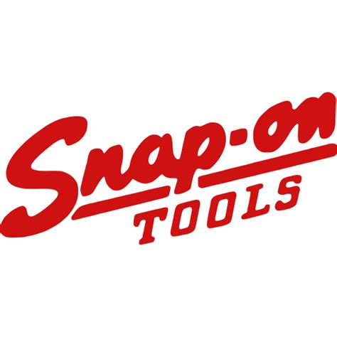 snap-on-logo-2 Download png