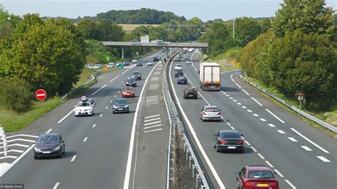 Trajet En Voiture Les Meilleurs Endroits Pour Faire Une Pause