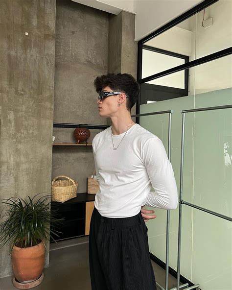 Avatar Zuko Free Photo Filters Boy Fits Aesthetic Vintage Glow Up