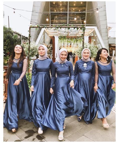 Tips Memilih Baju Pesta Desain Baju Pengantin Pesta Dan Kondangan