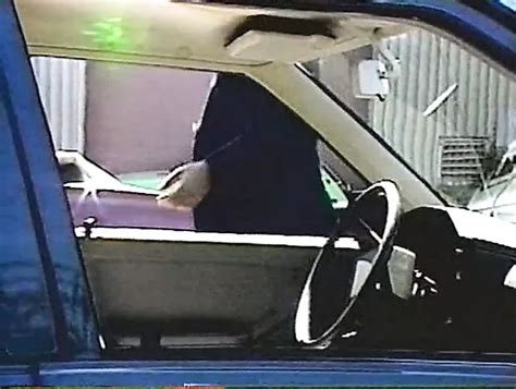 Nina Hartley Unscripted Full Movie Cunnilingus Porn Xhamster