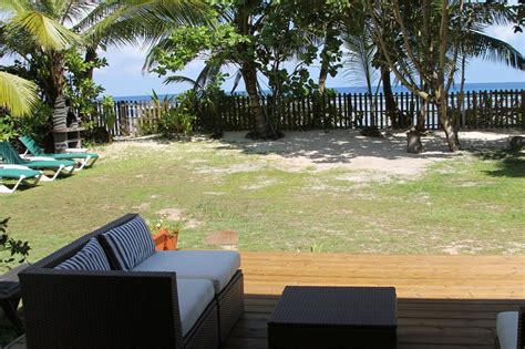 The Best Seychelles Vacation Rentals Flats With Prices