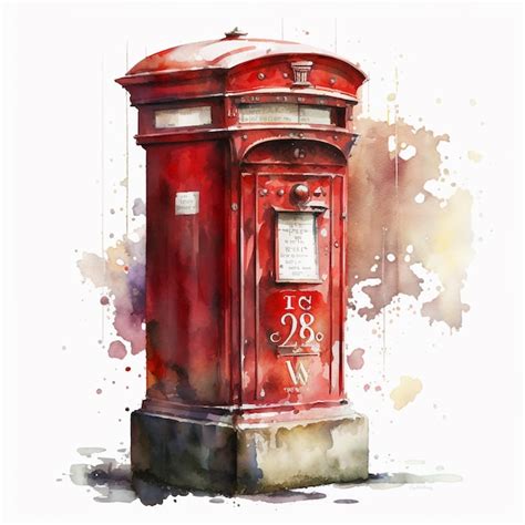 Images de Aquarelle Angleterre Téléchargement gratuit sur Freepik