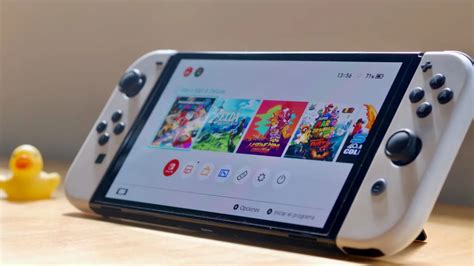 Nintendo Switch ultrapassa 25 milhões de unidades vendidas no Japão