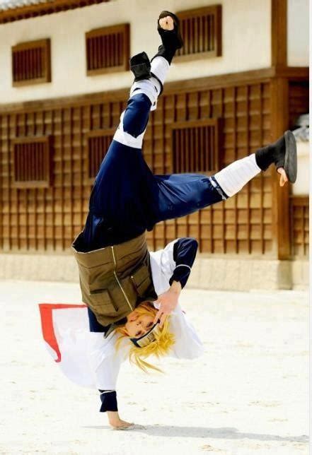 Minato | Manga cosplay, Cosplay outfits, Cosplay